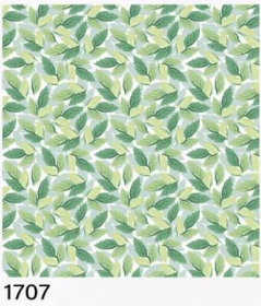 Modern Garden Seating Set