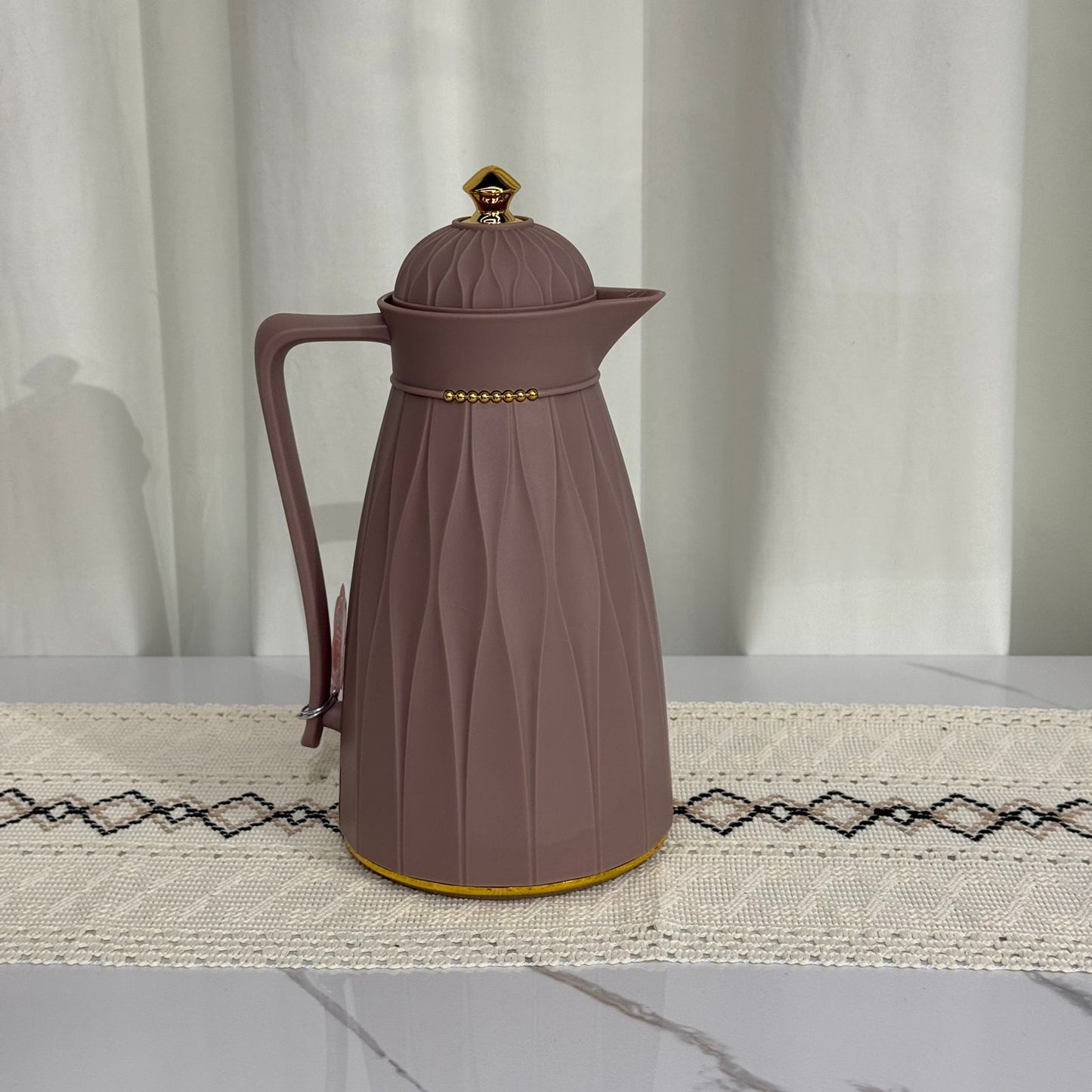 Durable Tea/Coffee Thermoses