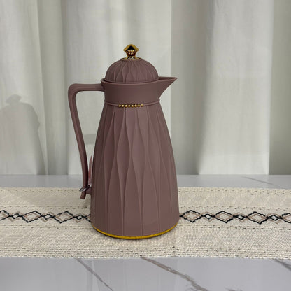Durable Tea/Coffee Thermoses