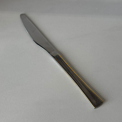 Regal Golden & Silver Cutlery Collection