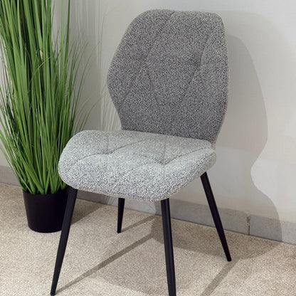 Ruzan Modern Indoor Chair