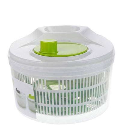 Vegetable Dryer - Salad Spinner