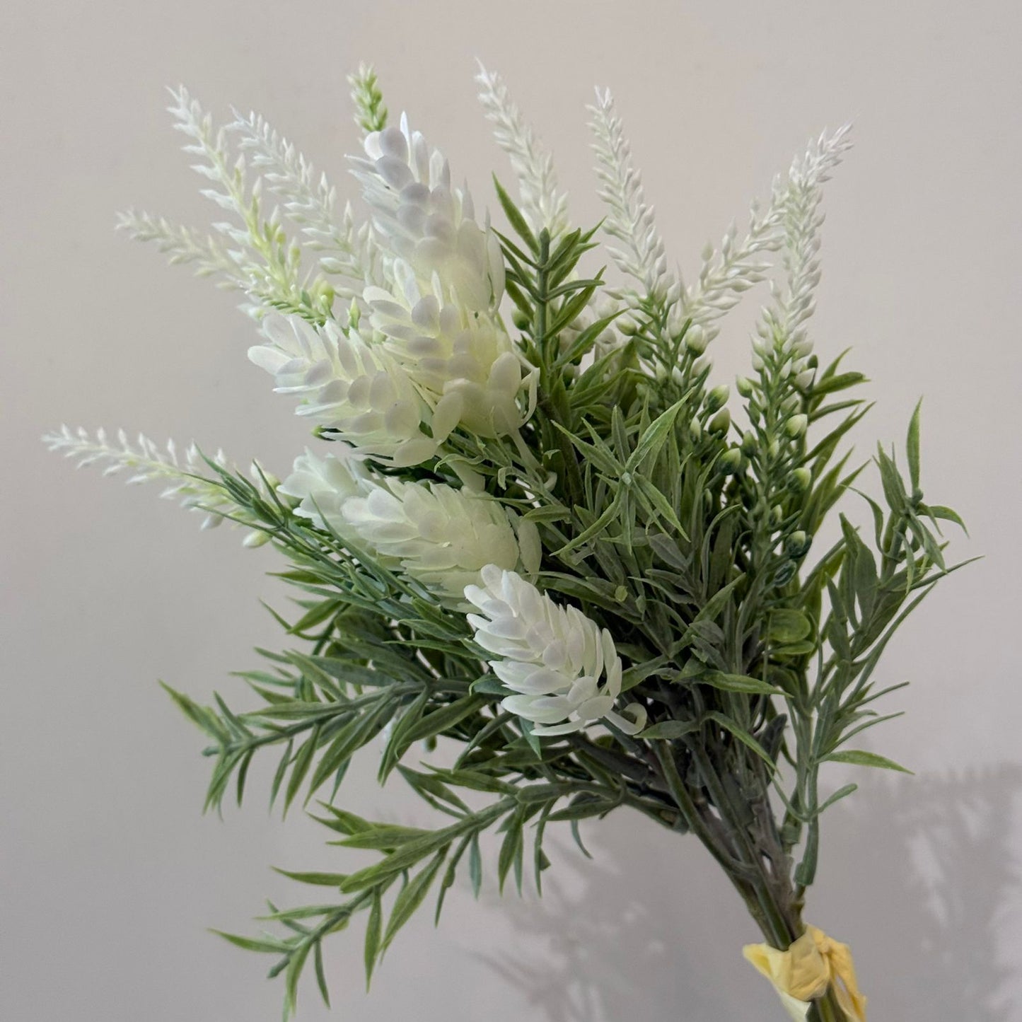 Lavender - Artificial Flower