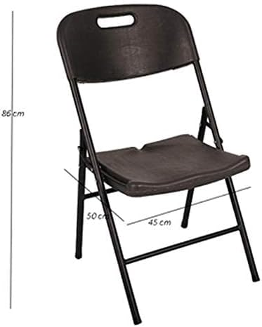 Durable Folding Outdoor Chair