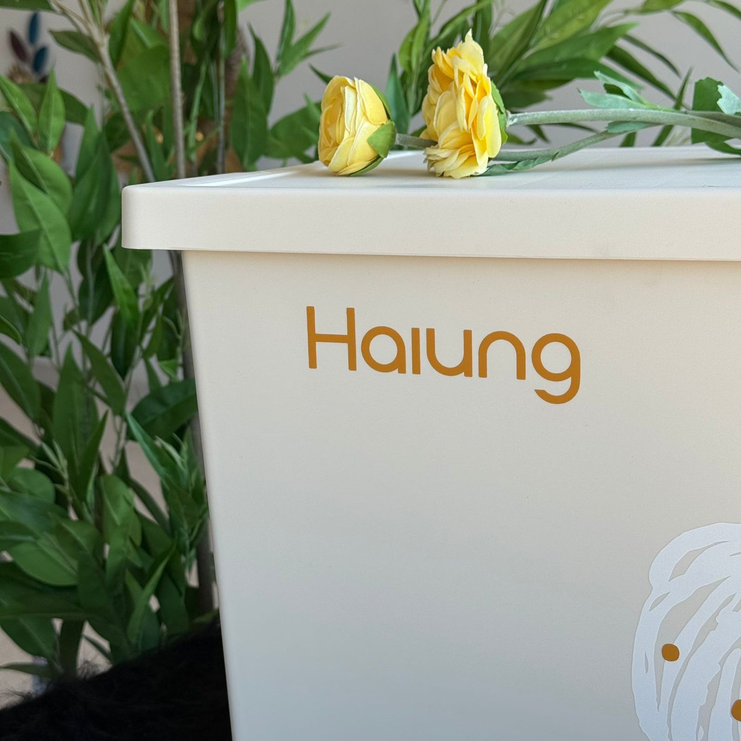 Multi-Purpose Storage Boxes -2-Sizes