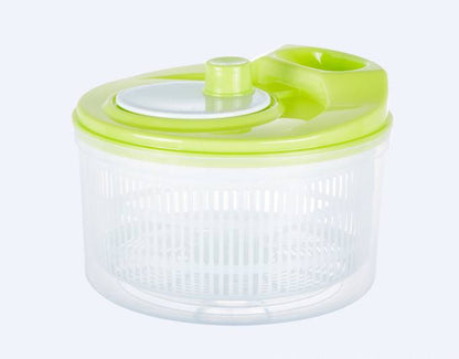 Vegetable Dryer - Salad Spinner