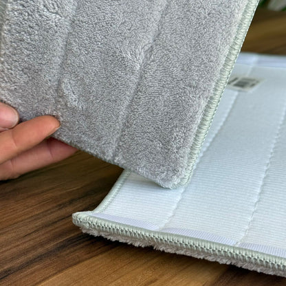 Microfiber Mop Pad