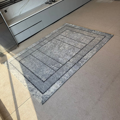 3.5x2.5m Gabbeh Collection Carpets