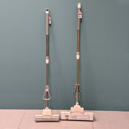 Roller Sponge Mop
