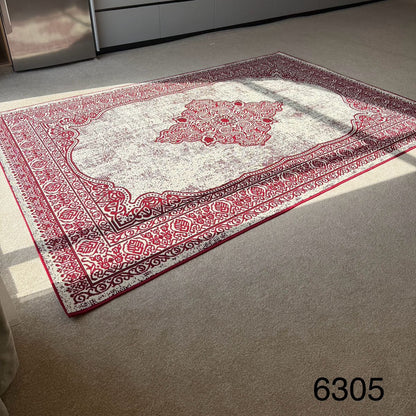 2*3m Modern Indoor Carpet