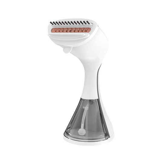 Professional Handheld Garment Electric Steamer