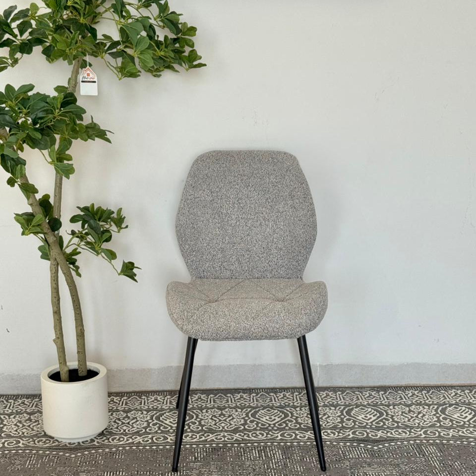 Ruzan Modern Indoor Chair