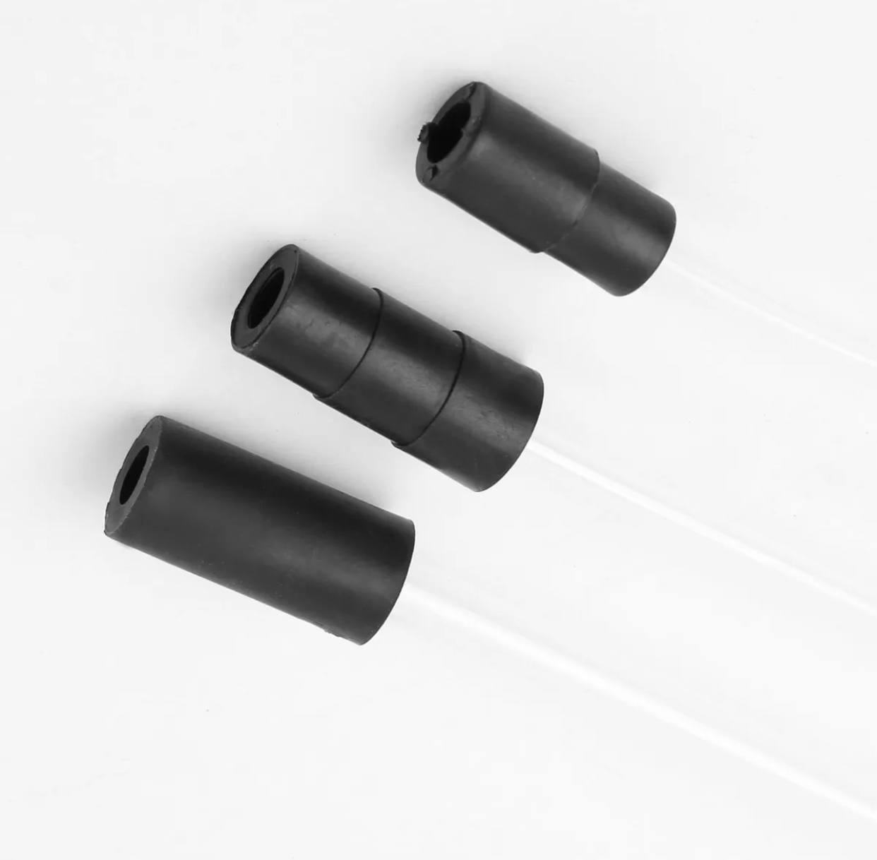 9L Manual Fluid Extractor Vacuum