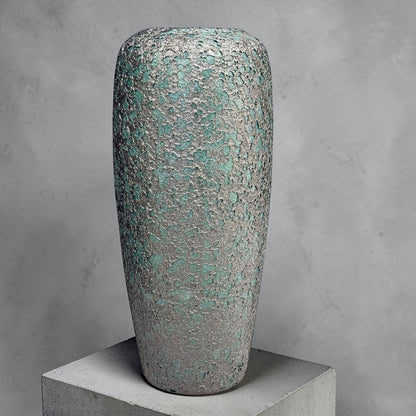 Luxury Decorative Ceramic Vase