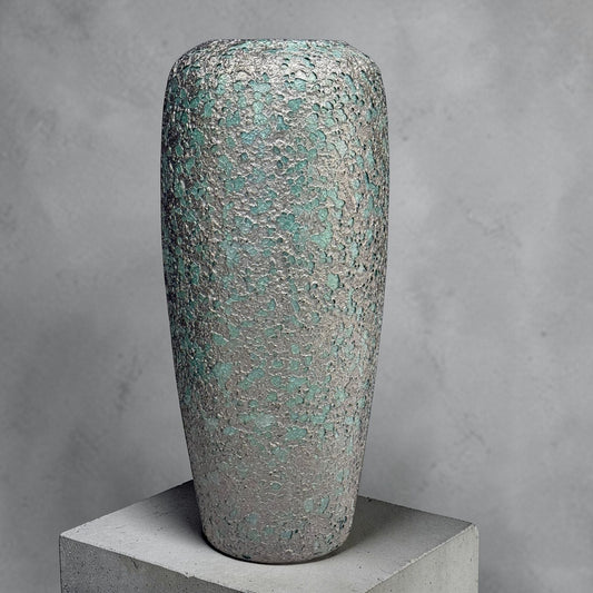 Luxury Decorative Ceramic Vase