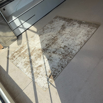 3.5x2.5m Gabbeh Collection Carpets