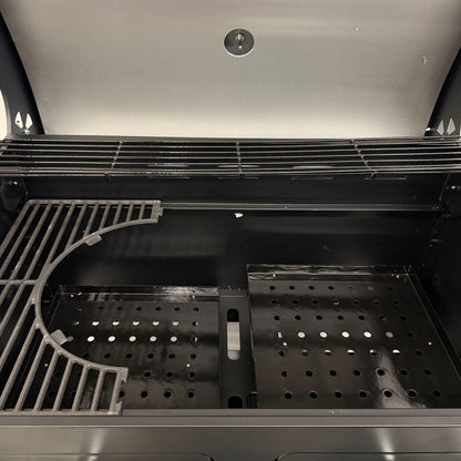 مەقەڵەی کاراو نایاب 