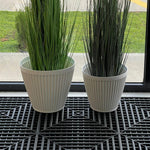 High Quality Indoor/Outdoor Planter