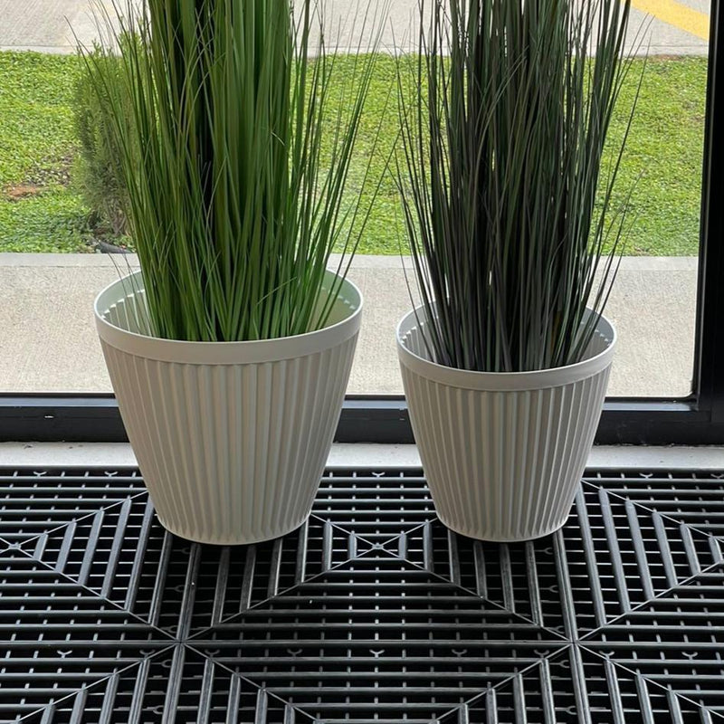 High Quality Indoor/Outdoor Planter