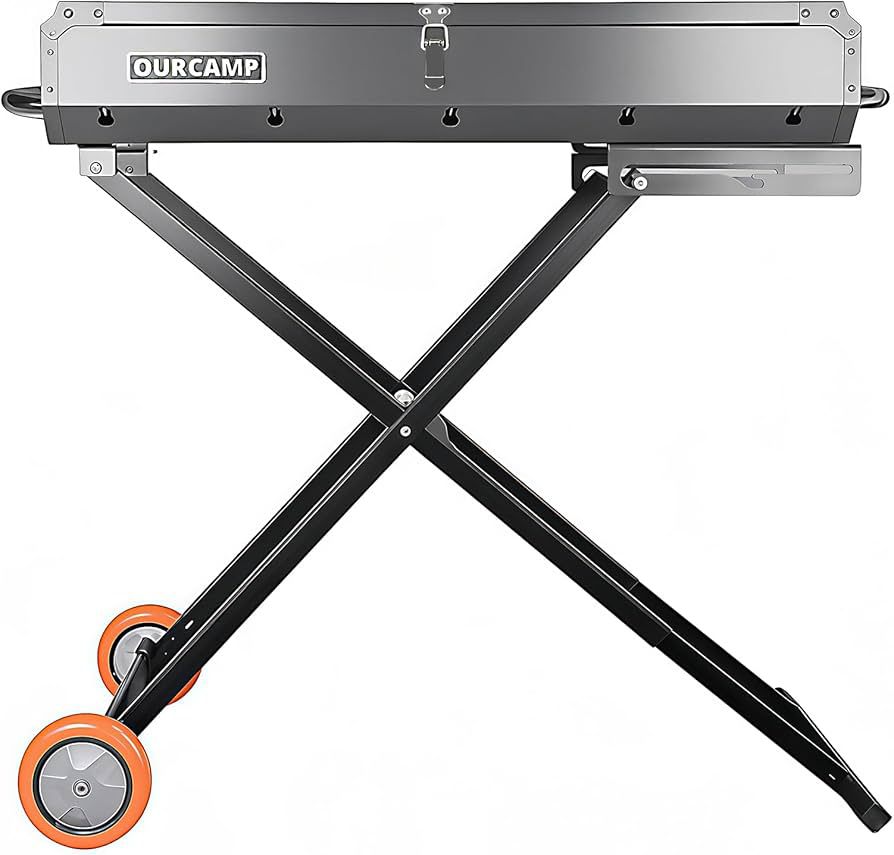 مەقەڵەی بەهێز بە تایە و رەفەی لاکانی