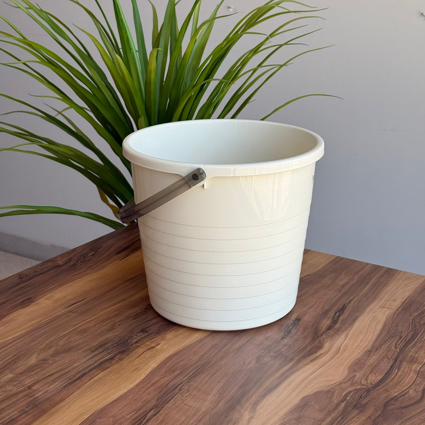 Household Utility Bucket