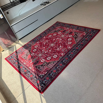 3.5x2.5m Gabbeh Collection Carpets