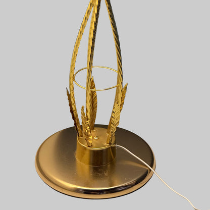 Daisy Harvest Decorative Floor Lamp