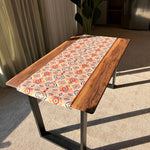 50x150cm Decorative Modern Table Runner