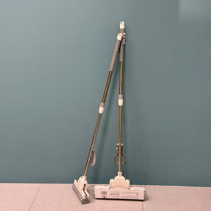 Roller Sponge Mop