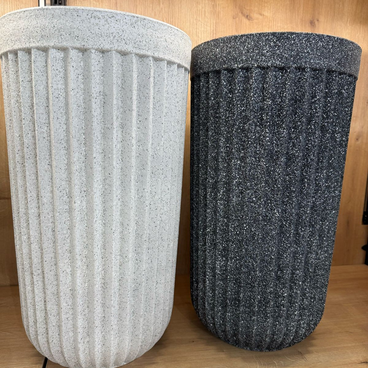 Indoor & Outdoor Modern Plant Pot