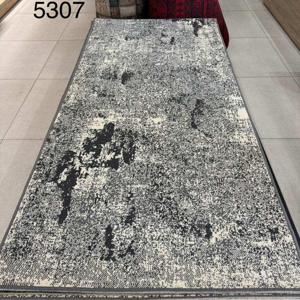 1x2m Modern Indoor Carpet