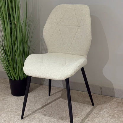 Ruzan Modern Indoor Chair