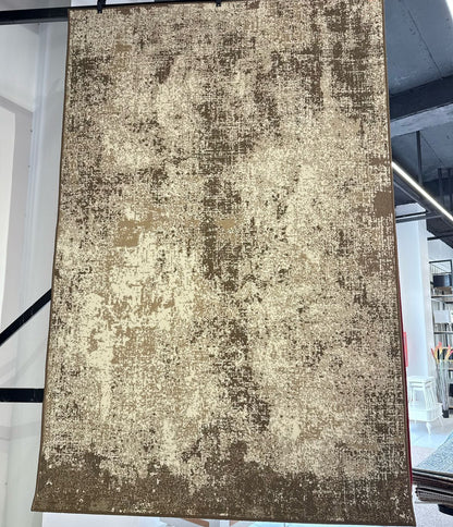1.5x2.25m Modern Indoor Carpets