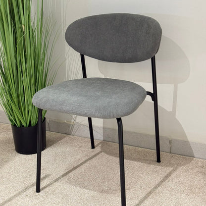 Luca Modern Indoor Chair