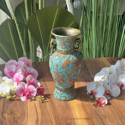 Classic Elegance Decorative Collection