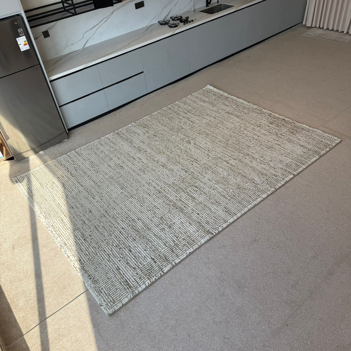 3.5x2.5m Gabbeh Collection Carpets