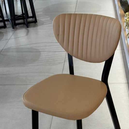 Classic Indoor Chair