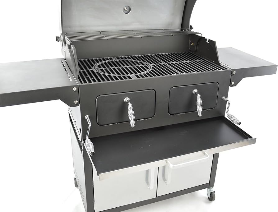 مەقەڵەی کاراو نایاب 