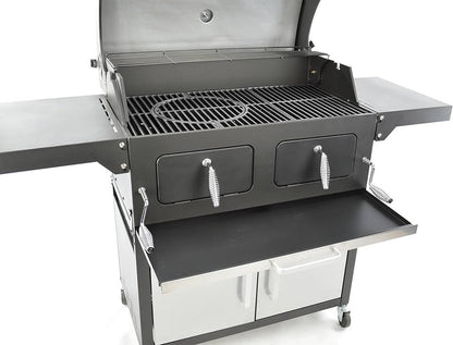 مەقەڵەی کاراو نایاب 