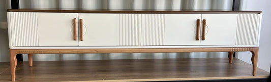 Kiaza - Modern TV Table