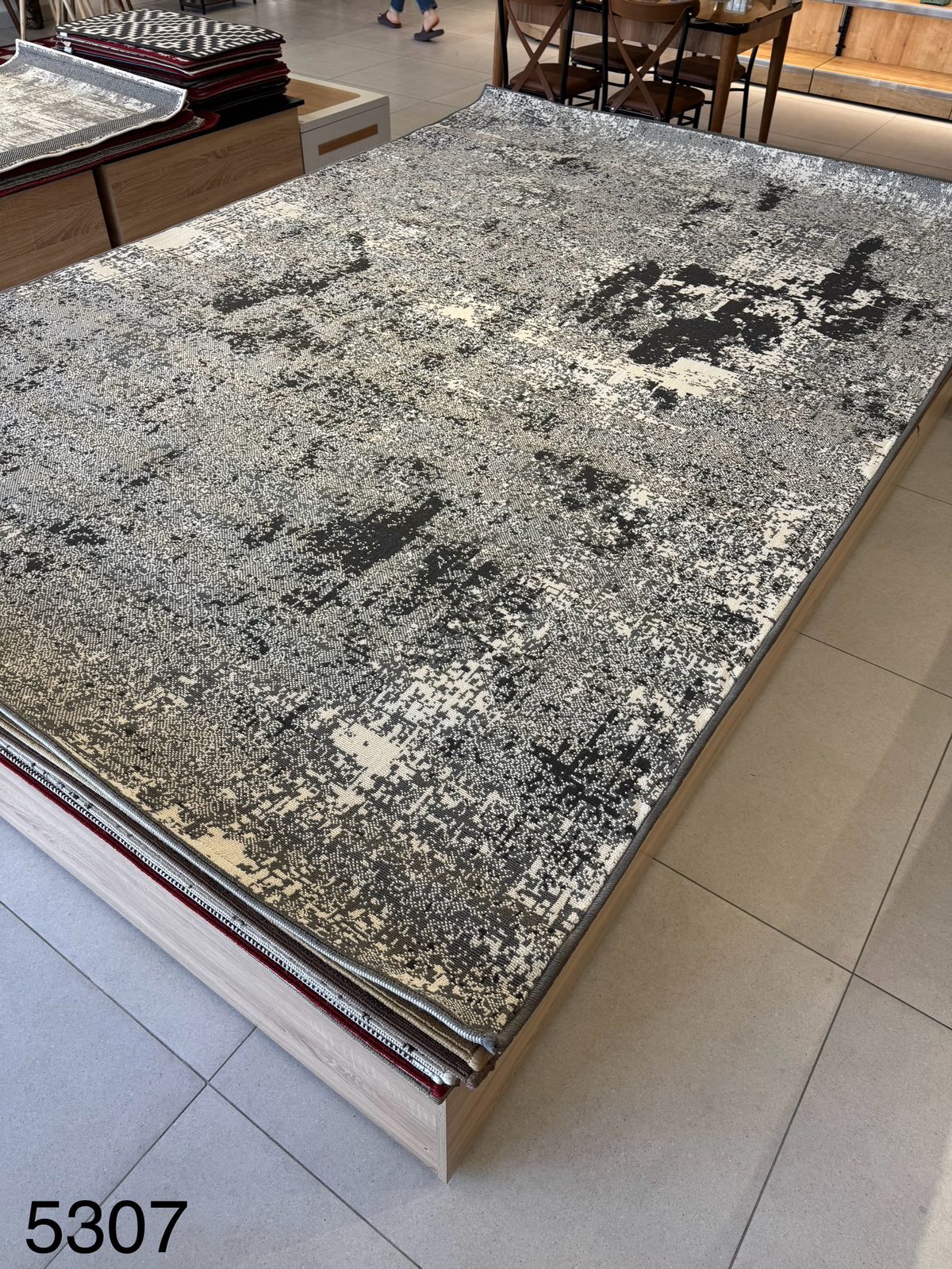 2*3m Modern Indoor Carpet