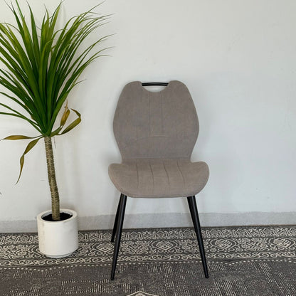 Roza Modern Indoor Chair
