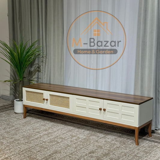 Modern Hasiri TV Table