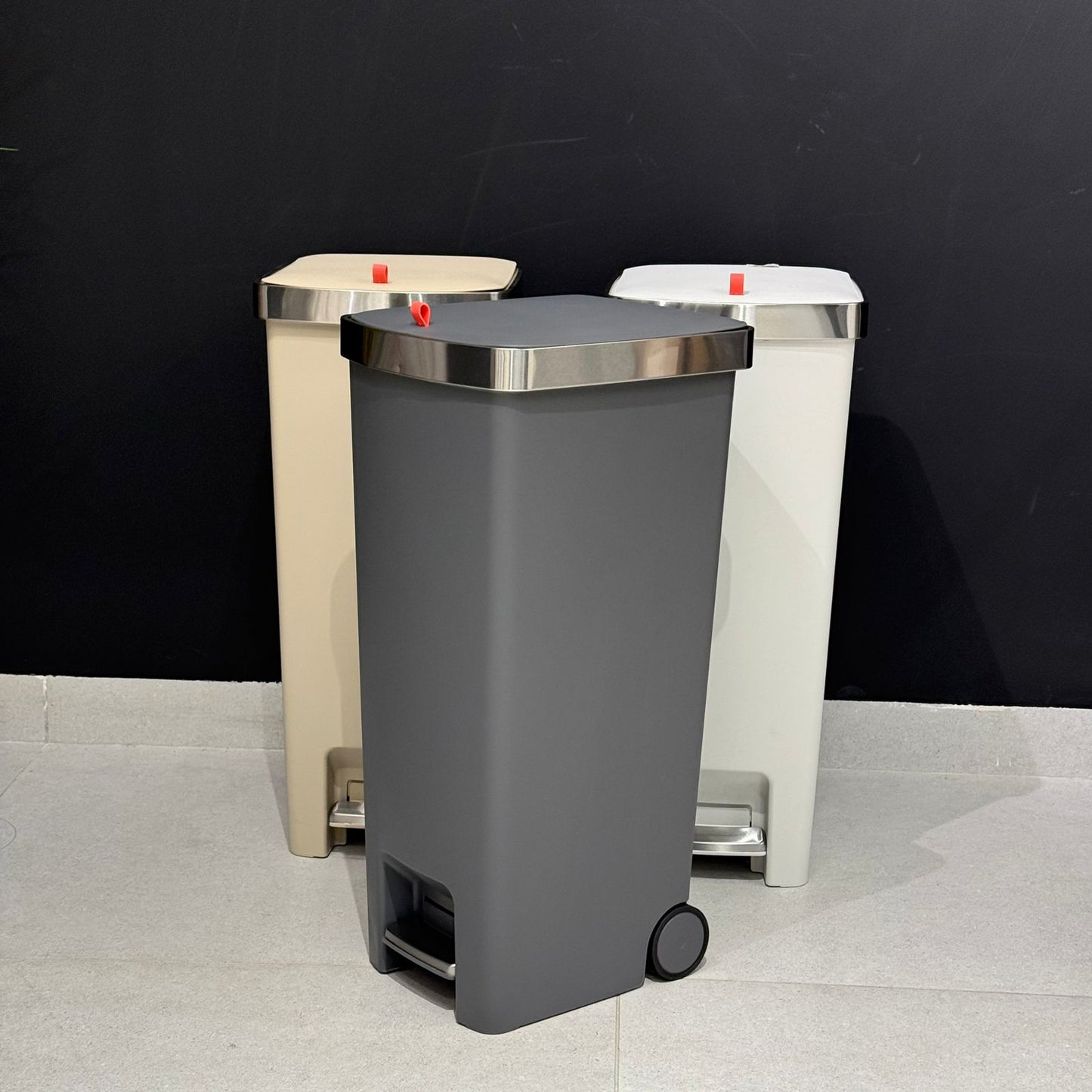 زبڵدانی ناوازە- بە تایە