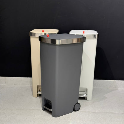 زبڵدانی ناوازە- بە تایە