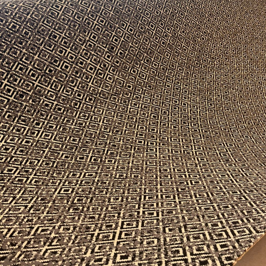 4M Width Modern Indoor Moquette