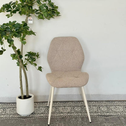 Ruzan Modern Indoor Chair