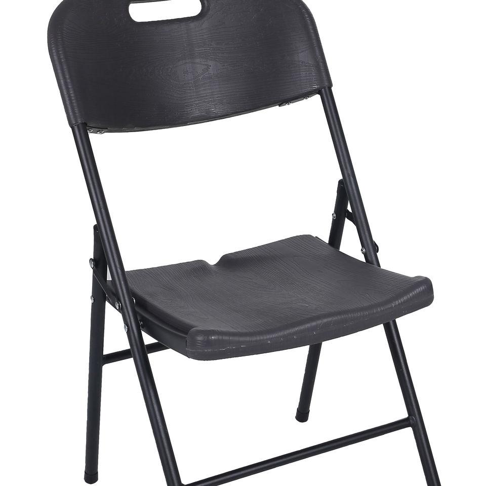 Durable Folding Outdoor Chair