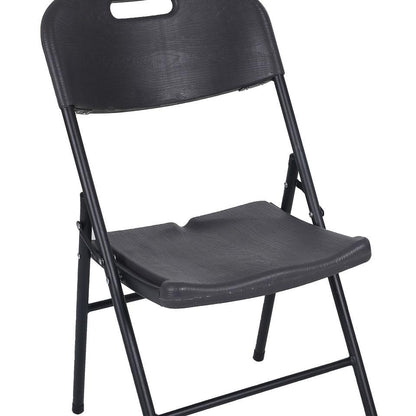 Durable Folding Outdoor Chair