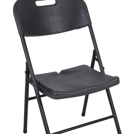 Durable Folding Outdoor Chair